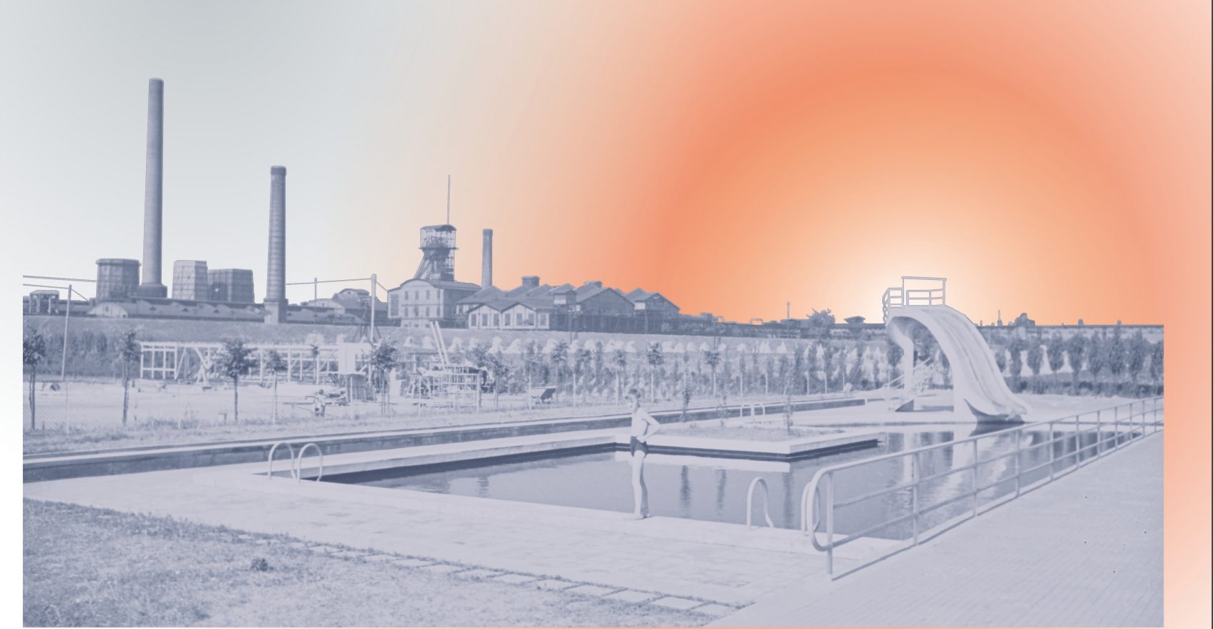 Wystawa #ŚląskWspólnaSprawa