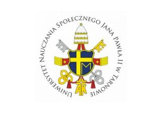 Uniwersytet Nauczania Społecznego Jana Pawła II