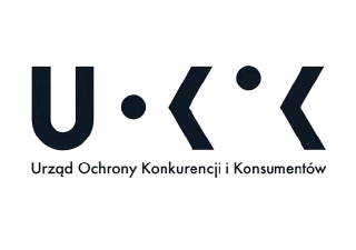 Dla Konsumentów - reklamacja i zakupy przez Internet