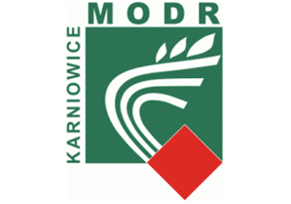 Kurs chemizacyjny z zakresu stosowania środków ochrony roślin przy użyciu opryskiwaczy