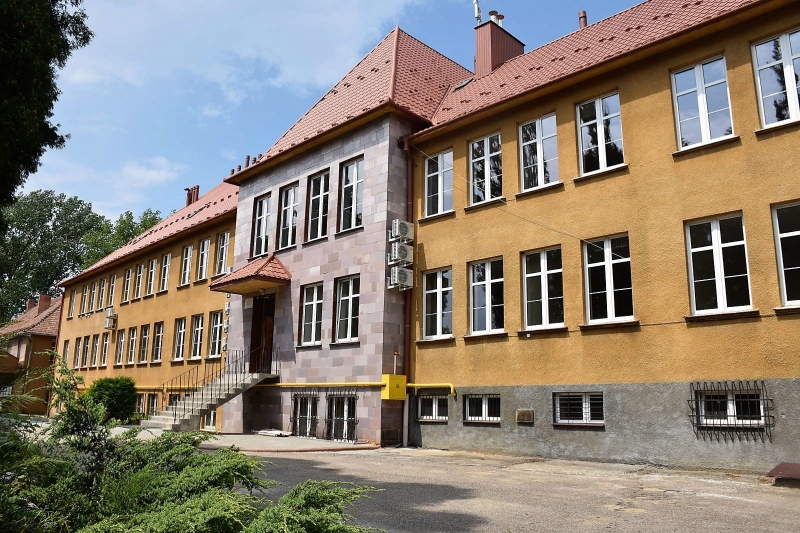 Nabór na stanowisko urzędnicze