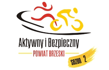 Startujemy Pierwszego Dnia Wiosny! Zapraszamy do udziału! 