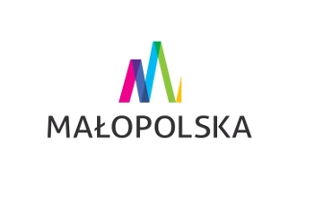 Ponad 100 000 zł  środków z programu "Małopolskie boiska"