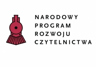 20 000 złotych z Narodowego Programu Rozwoju Czytelnictwa