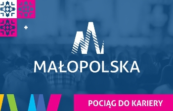 Ruszył elektroniczny system obsługi klienta