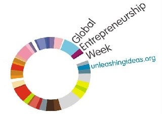 Światowy Tydzień Przedsiębiorczości