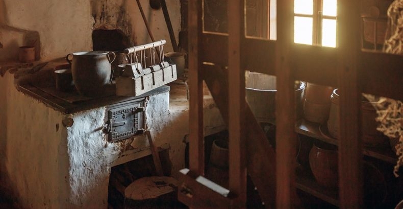 Nagroda im. Romana Reinfussa – zgłoś kandydatów!