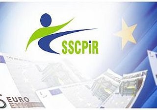 "Nowy Małopolski Przedsiębiorca" 