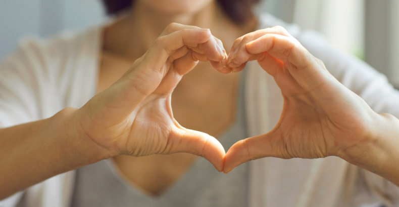 Małopolska – tu wolontariat ma moc