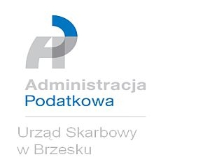 AKCJA  „SZYBKI PIT”