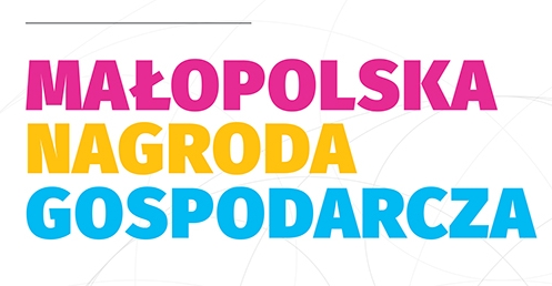 Małopolska Nagroda Gospodarcza 2016