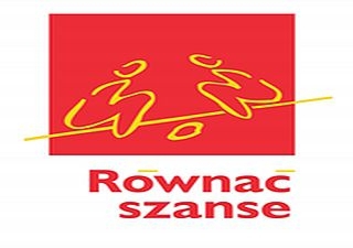 Ogólnopolski konkurs grantowy