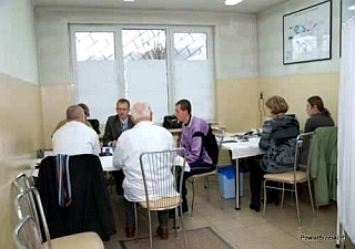 Kwalifikacja wojskowa