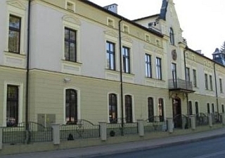 Tydzień Pomocy Osobom Pokrzywdzonym Przestępstwem