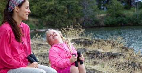 Za nami już połowa III naboru do Projektu "Małopolska Niania 2.0".