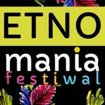 Festiwal ETNOmania