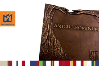VIII edycja konkursu „Amicus Hominum”