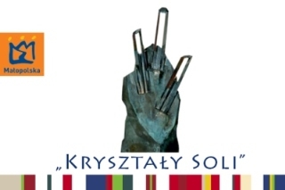 Ruszyła IX edycja konkursu "Kryształy Soli"