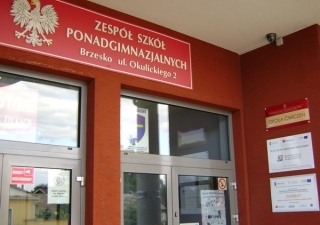 Współpraca z Uniwersytetem Pedagogicznym w Krakowie