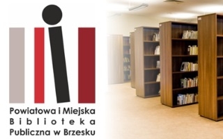 Kolejne usprawnienia biblioteczne
