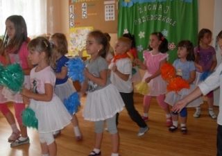 Efekty wdrożenia nowego systemu doskonalenia nauczycieli