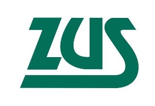 Platforma  Usług  Elektronicznych 
