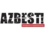 Bezpłatne seminarium antyazbestowe