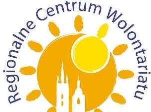 Współpracujesz z wolontariuszami? Weź udział w konkursie Barwy wolontariatu!