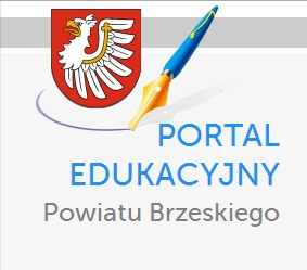 Film o wspomaganiu pracy szkół