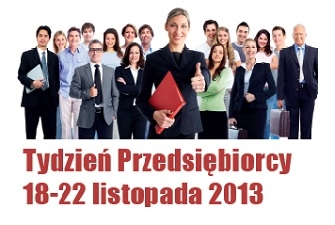 Przedsiębiorco, dowiedz się wszystkiego w ZUSie!