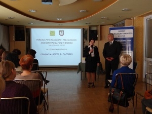 Edukacja dzieci 5-7 letnich