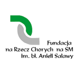 Wsparcie osób ze stwardnieniem rozsianym na rynku pracy