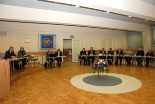 Subregionalna Infrastruktura Transportowa