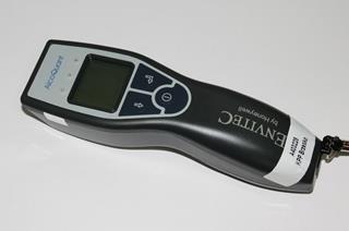 Nowy sprzęt trafił do brzeskiej komendy