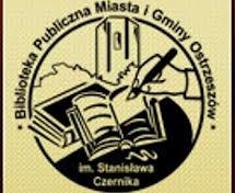 X Ogólnopolski Konkurs Poetycki im. Stanisława Czernika