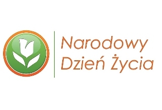 Wyróżnij dbających o rodzinę