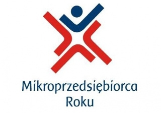 Konkurs - Mikroprzedsiębiorca Roku 2014!