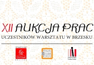 WTZ Brzesko zaprasza na wystawę przedaukcyjną