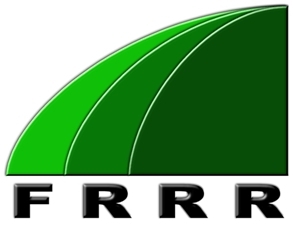 Projekt „Klęski żywiołowe”