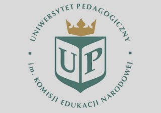 Uniwersytet Pedagogiczny w Brzesku