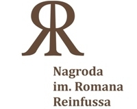 Nagroda im. Romana Reinfussa 