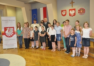 „Powiedz fajkom do widzenia”