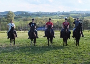 TRWA REALIZACJA III EDYCJI zajęć w ramach projektu ICT