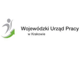 Seminarium „Moja firma w Europie”