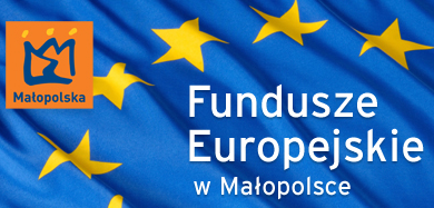 Pozadotacyjne formy wsparcia przedsiębiorczości przy wykorzystaniu środków UE