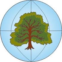 Poradnik wyborczy dla osób  starszych, niewidzących i niedowidzących