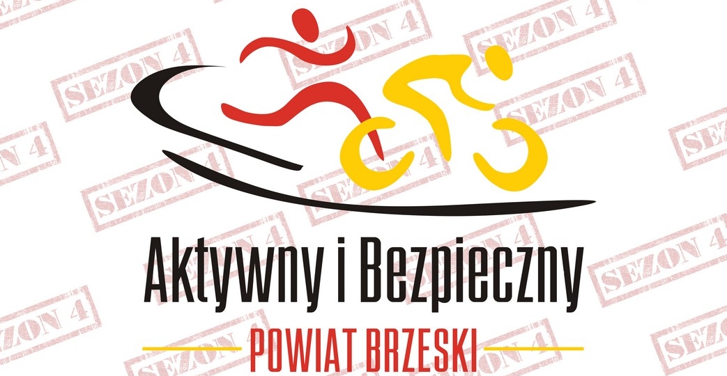 Pomagajmy Aktywnie! CEL --> 200 000 km!