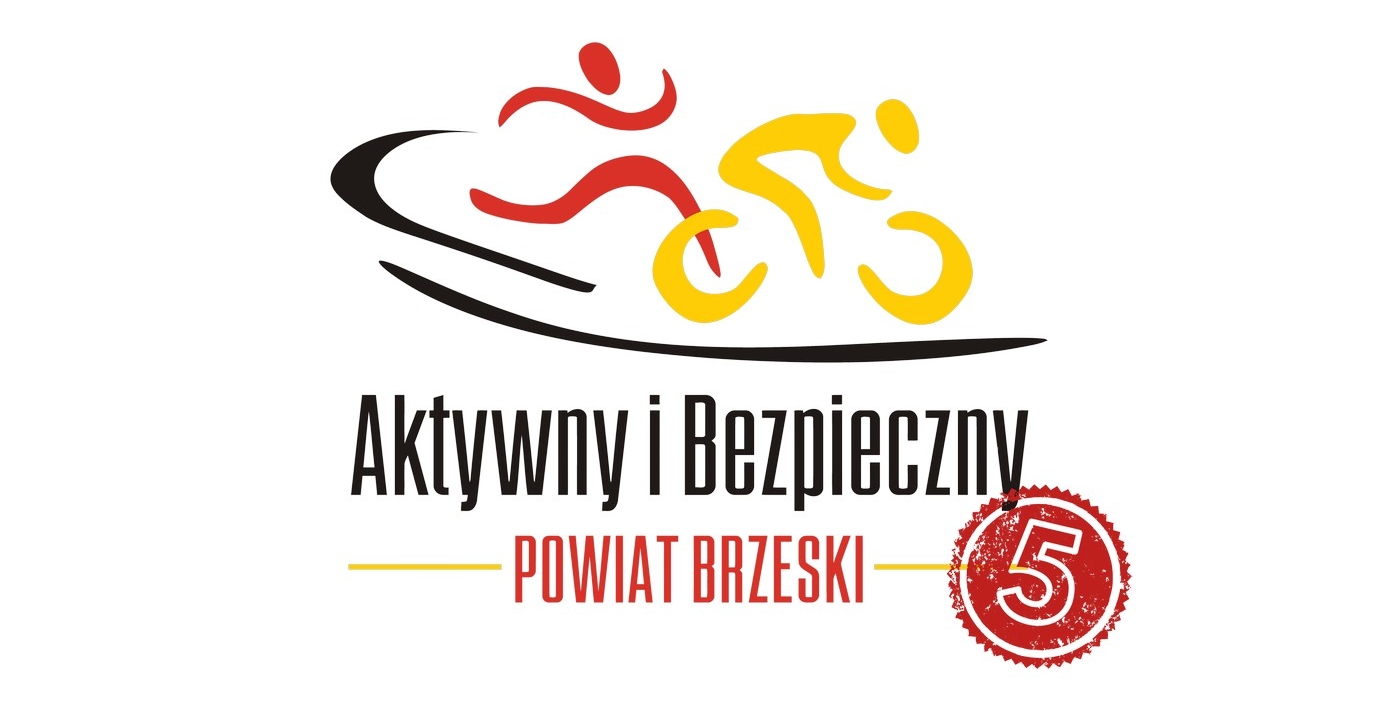 Aktywny Powiat Brzeski 5 - startujemy 17 maja!