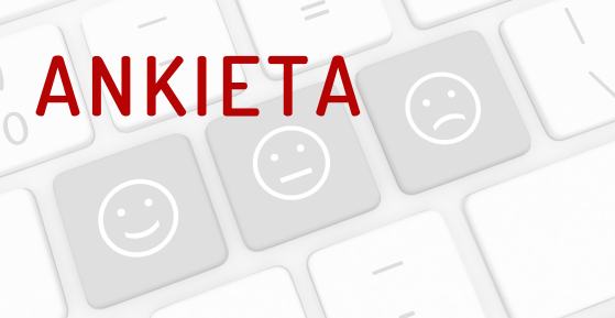 Trwaja prace nad koncepcją Szlaku Świętego Stanisława BM ze Szczepanowa