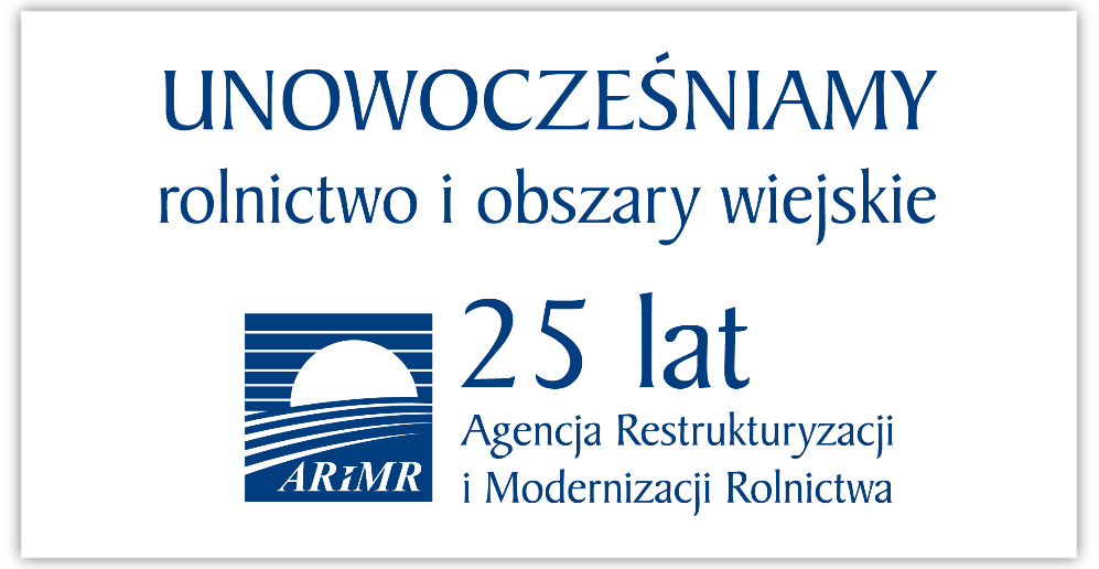Wsparcie dla rolników: więcej pieniędzy, więcej możliwości, większa dostępność